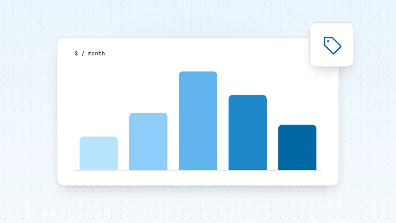 affordable crash reporting tool